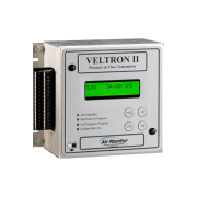 VELTRON II